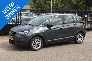 opel-crossland-x-1.2-innovation,-na