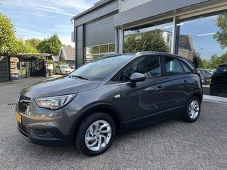 opel-crossland-x-1.2-turbo-edition-