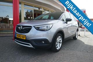 opel-crossland-x-1.2-t.-innovation-