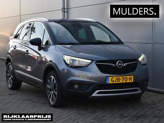 opel-crossland-x-1.2-turbo-innovati