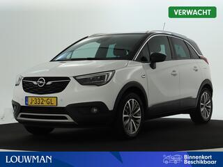 opel-crossland-x-1.2-turbo-innovati