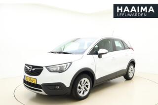 opel-crossland-x-1.2-turbo-innovati