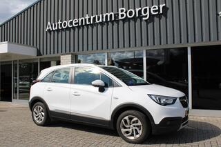 opel-crossland-x-1.2-turbo-innovati