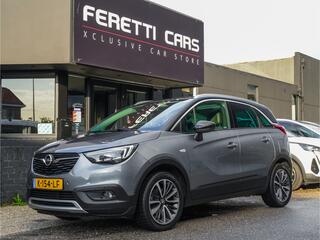 opel-crossland-x-1.2-betaal-nu-6450