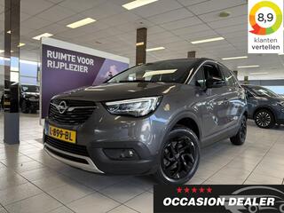 opel-crossland-x-1.2-turbo-innovati