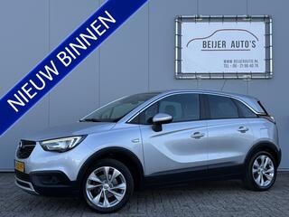 opel-crossland-x-1.2-turbo-innovati