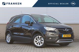 opel-crossland-x-1.2-turbo-110pk-in