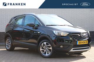 opel-crossland-x-1.2-turbo-innovati