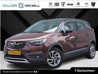 opel-crossland-x-innovation-1.2-tur
