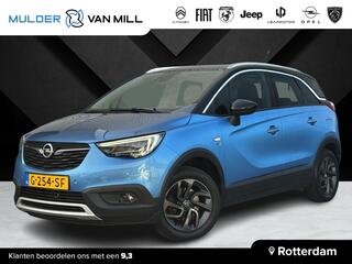 opel-crossland-x-120-edition-1.2-tu