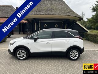 opel-crossland-x-1.2-turbo-innovati