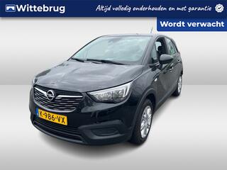 opel-crossland-x-1.2-selection-crui
