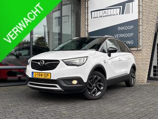 opel-crossland-x-1.2-turbo-edition-
