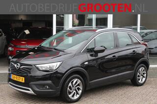 opel-crossland-x-1.2-turbo-innovati