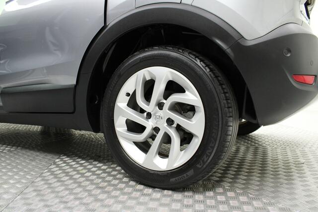 Opel Crossland X 1.2 T Innovation | Start Stop / Keyless / Camera / Carplay / Navi Full Map / Climate