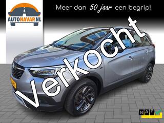 opel-crossland-x-1.2-turbo-edition-