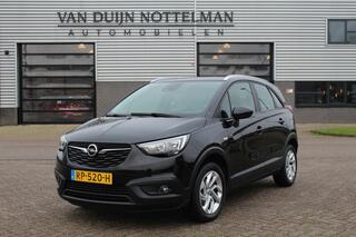 opel-crossland-x-1.2-turbo-online-e