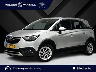 opel-crossland-x-innovation+-1.2-tu