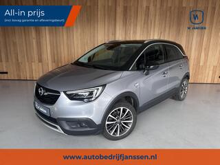 opel-crossland-x-1.2-turbo-120-jaar