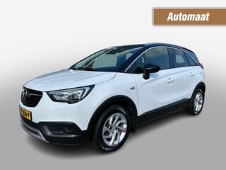 opel-crossland-x-1.2-t.-innovation