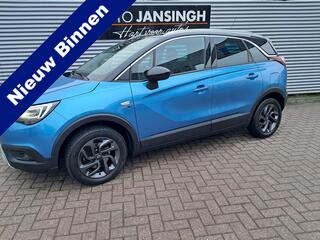 opel-crossland-x-1.2-turbo-edition-