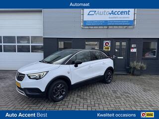 opel-crossland-x-1.2-turbo-120-jaar
