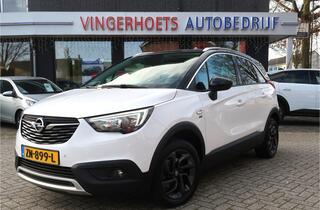 opel-crossland-x-1.2-turbo-120-jaar