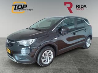 opel-crossland-x-1.2-t.-innovation