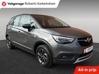 opel-crossland-x-1.2-turbo-110pk-ed