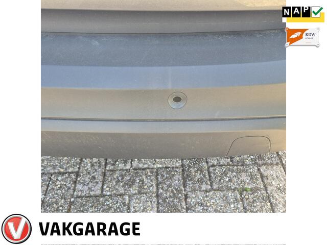 Opel Crossland X trekhaak, lm velgen 1.2 Onl.Ed. Bl. Roof