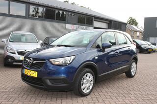 opel-crossland-x-1.2-t.-edition