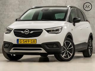 opel-crossland-x-1.2-turbo-innovati