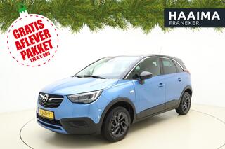 opel-crossland-x-1.2-turbo-edition-