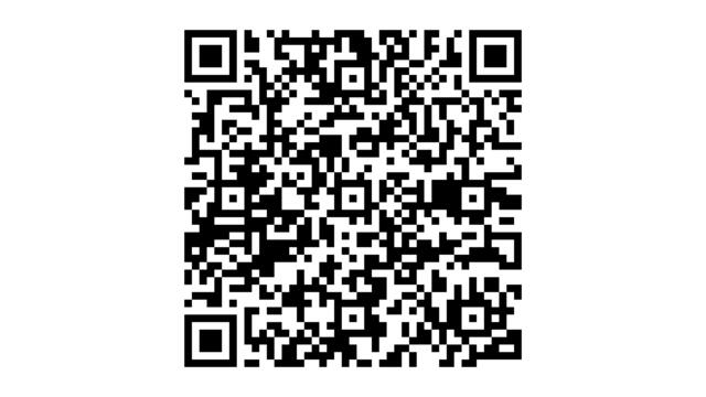 Opel Crossland X 1.2 TURBO 2020 EDITION CARPLAY/LMV/2-TONE/NL-AUTO/1E EIG/49.000KM!