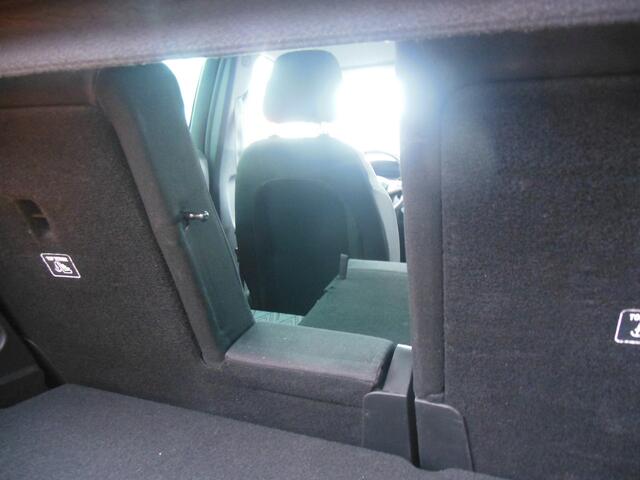 Opel Crossland X 1.2 Turbo Edition 2020 Staat in Hardenberg