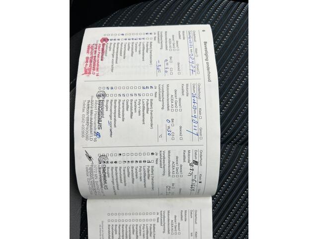 Opel Crossland X 1.2 Turbo 120 Jaar Edition NL-AUTO | AIRCO | HOGE INSTAP