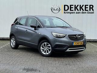 opel-crossland-x-1.2-turbo-innovati