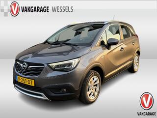 opel-crossland-x-1.2-turbo-innovati