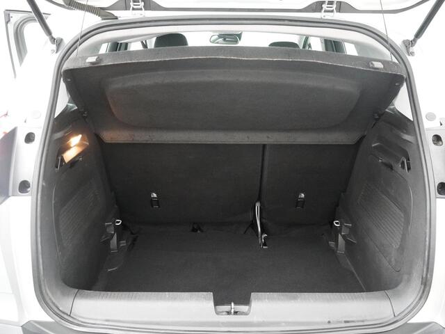 Opel Crossland X 1.2 Turbo 120 Jaar Edition Automaat - Climate Control - Apple Carplay/Android Auto