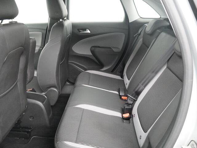 Opel Crossland X 1.2 Turbo 120 Jaar Edition Automaat - Climate Control - Apple Carplay/Android Auto