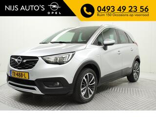 opel-crossland-x-1.2-turbo-online-e