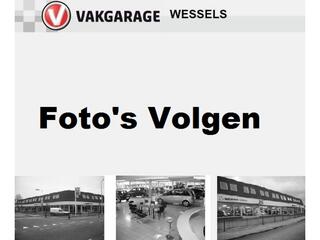 opel-crossland-x-1.2-turbo-innovati