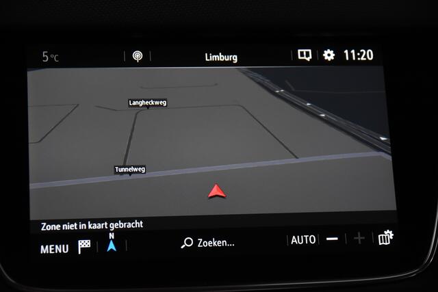 Opel Crossland X 1.5 CDTI Automaat *1ste Eigenaar*Navigatie*Parkassist*