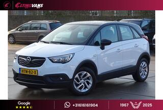 opel-crossland-x-1.2-automaat