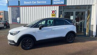 opel-crossland-x-navi,-cruise,led-1