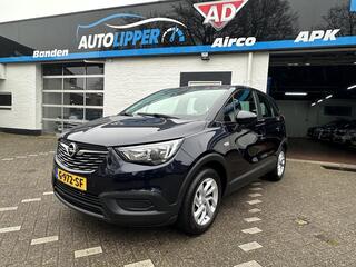 opel-crossland-x-1.2-innovation--ai