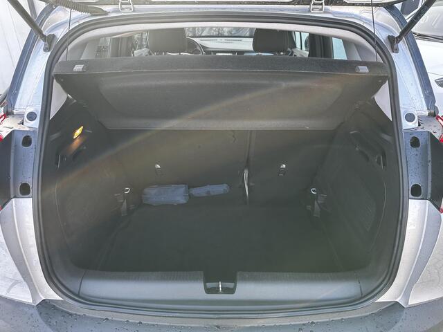 Opel Crossland X 1.2 Turbo Online Edition Automaat | App connect | Winter pakket !