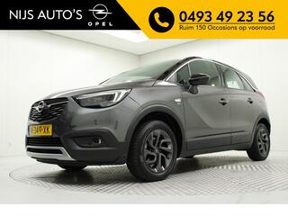 opel-crossland-x-1.2-turbo-edition-