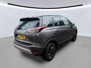 opel-crossland-x-1.2-turbo-120-jaar