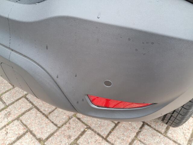 Opel Crossland X 1.2 Online Edition | Airco | Cruise control | Hoge zit | Distr. riem is al vv | Ndl auto | RIJKLAARPRIJS INCL 12 MAANDEN GARANTIE EN BEURT